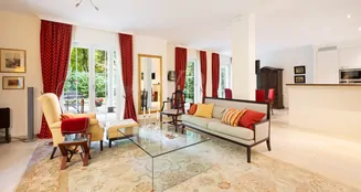 von_poll_real_estate_property_25251029_image_2