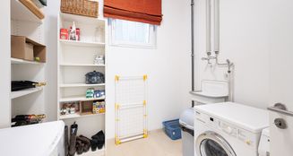 von_poll_real_estate_property_25251029_image_12