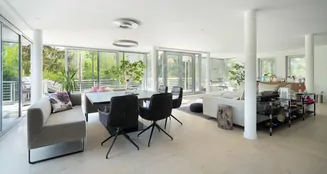 von_poll_real_estate_property_25251030_image_1