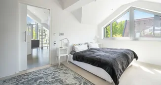 von_poll_real_estate_property_25251030_image_5