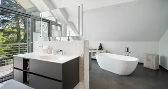 von_poll_real_estate_property_25251030_image_7