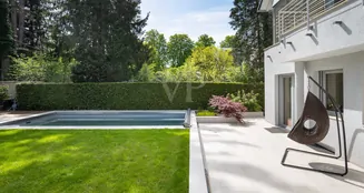 von_poll_real_estate_property_25251030_image_14