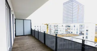 von_poll_real_estate_property_25251024_image_0