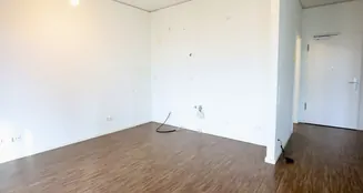 von_poll_real_estate_property_25251024_image_1