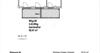 von_poll_real_estate_property_25251024_image_6