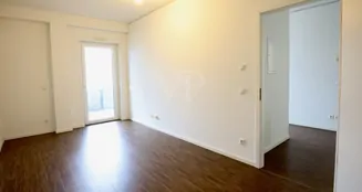 von_poll_real_estate_property_25251024_image_3