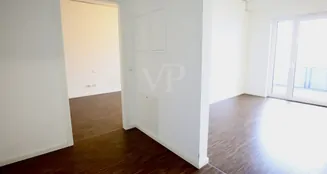 von_poll_real_estate_property_25251024_image_5