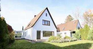 von_poll_real_estate_property_25251032_image_0