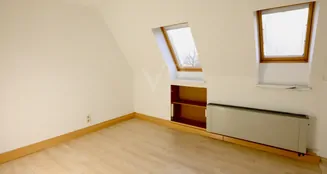 von_poll_real_estate_property_25251032_image_10