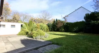 von_poll_real_estate_property_25251032_image_17