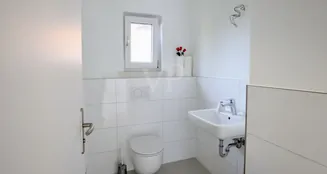 von_poll_real_estate_property_25251032_image_14