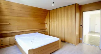 von_poll_real_estate_property_25251032_image_9