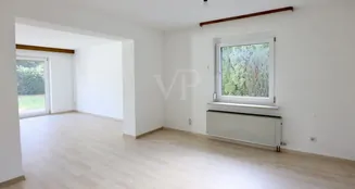 von_poll_real_estate_property_25251032_image_3