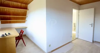 von_poll_real_estate_property_25251032_image_11