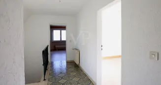 von_poll_real_estate_property_25251032_image_16