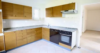 von_poll_real_estate_property_25251032_image_7