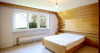 von_poll_real_estate_property_25251032_image_8