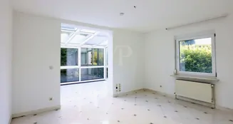 von_poll_real_estate_property_25251032_image_4