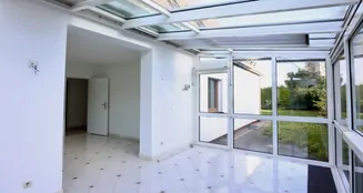 von_poll_real_estate_property_25251032_image_5