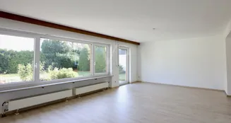 von_poll_real_estate_property_25251032_image_2