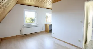 von_poll_real_estate_property_25251032_image_12