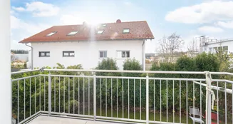 von_poll_real_estate_property_25251036_image_16