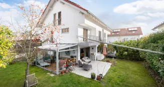 von_poll_real_estate_property_25251036_image_14