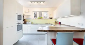 von_poll_real_estate_property_25251036_image_5