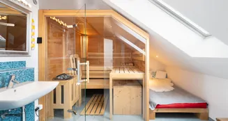 von_poll_real_estate_property_25251036_image_12