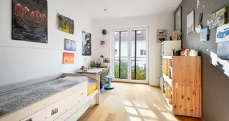 von_poll_real_estate_property_25251036_image_7