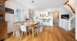 von_poll_real_estate_property_25251036_image_3