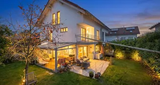 von_poll_real_estate_property_25251036_image_1