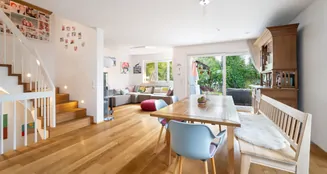 von_poll_real_estate_property_25251036_image_2