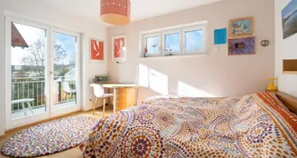 von_poll_real_estate_property_25251036_image_8