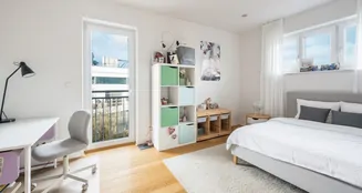 von_poll_real_estate_property_25251036_image_9