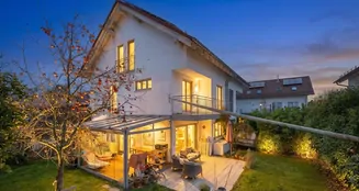 von_poll_real_estate_property_25251036_image_0