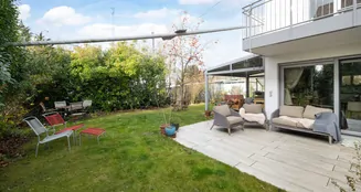 von_poll_real_estate_property_25251036_image_15