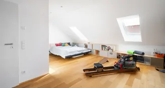 von_poll_real_estate_property_25251036_image_6