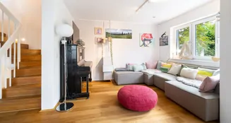 von_poll_real_estate_property_25251036_image_4