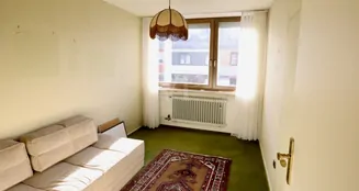 von_poll_real_estate_property_25251035_image_8