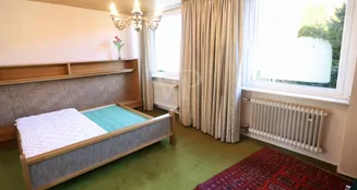 von_poll_real_estate_property_25251035_image_9