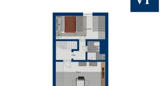 von_poll_real_estate_property_25251035_image_17