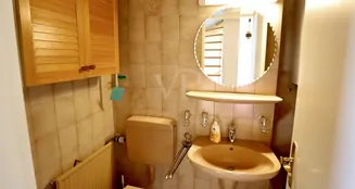 von_poll_real_estate_property_25251035_image_13