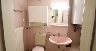 von_poll_real_estate_property_25251035_image_10