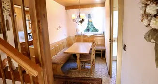 von_poll_real_estate_property_25251035_image_5