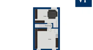 von_poll_real_estate_property_25251035_image_15