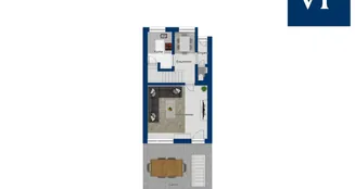 von_poll_real_estate_property_25251035_image_14