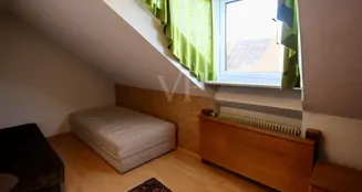 von_poll_real_estate_property_25251035_image_12