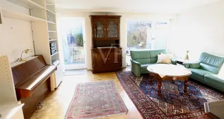 von_poll_real_estate_property_25251035_image_2