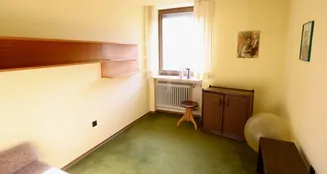 von_poll_real_estate_property_25251035_image_7